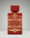 Bade'e Al Oud Sublime (Lattafa)